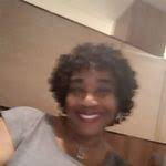 Diane Netter's Instagram, Twitter & Facebook