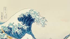 These images are high quality, compatible with any laptop, and super vsco worthy. Aesthetic Wave Vintage Aesthetic Laptop Wallpaper
