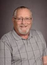 Obituaries Search for Lee Howe