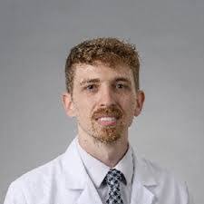 Christopher Alcorn's Instagram, Twitter & Facebook