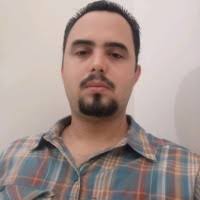 200+ "Frederick Hidalgo" profiles