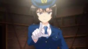 Rape Gouhouka - Episode 2 | MioHentai.com