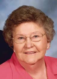 Edith Juanita Key, 86, of East Palatka, passed from this life