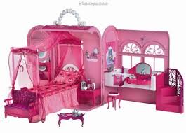 Barbie bunk bed trundle furniture doll playset new mattel. Barbie Doll Bed Set Cheap Online