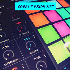 The very best free tools, apps and games. Freebies Electronisounds
