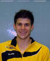 RG Hausen-Zell >> mehr als Ringen << S.35