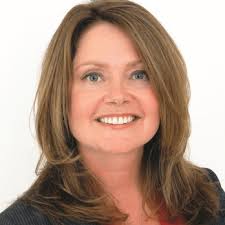 State Farm Old Town Alexandria, Alexandria, VA 22314