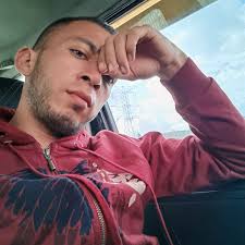 Andres Vargas Zañudo (@javzmax) • Facebook