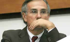 Família desmente "boatos" sobre morte de Walter Prado