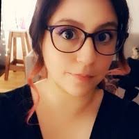 300+ "Yankelevich" profiles