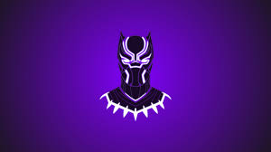 We did not find results for: 2560x1440 Black Panther 10k Art 1440p Resolution Hd 4k Wallpapers Images Backgrounds Photos And Pictures