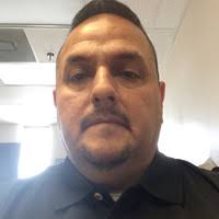 60+ "Chapa Jr" profiles