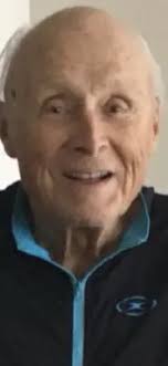 Obituary information for Stanley Rousseau