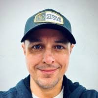 30+ ملفًا شخصيًا يحتوي على “Jamin”