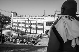 Арена конда , chapeco , бразилия. Ponte Preta De Paz Ponte Preta De Guerra O Clube Do Povo Pelo Povo