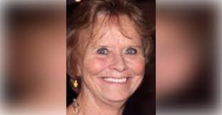 Obituary information for Gwendolyne "Gwen" Sue Schmitz