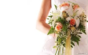 246,000+ vectors, stock photos & psd files. 70 Hd Wedding Backgrounds On Wallpapersafari