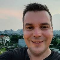 600+ "Kilsby" profiles