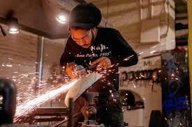 Find auto parts local business listings in and near north amherst, ma. The Recorder Work By Amherst Artist Kamil Peters Can Be Seen Throughout The Valley
