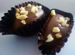 Biskut almond london merupakan antara biskut raya yang paling popular dan digemari ramai. Resepi Biskut Almond London Chef Liza Jalan Moron