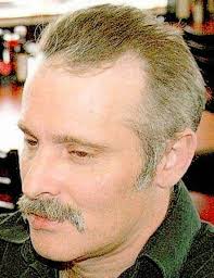 Obituary information for Timothy K. Gaile