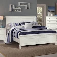 Free delivery and returns on ebay plus items for plus members. Bedroom Sets You Ll Love In 2021 Wayfair