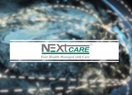 Credit card coverage usually excludes certain types of vehicles, such as expensive or exotic cars, as well as motorcycles, trucks and large vans. Nextcare Insurance Hospital List Dubai Uae Insure