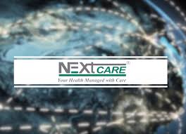 From all of us at nextcare, we want to wish you a safe and enjoyable 4th of. Nextcare Insurance Hospital List Dubai Uae Insure
