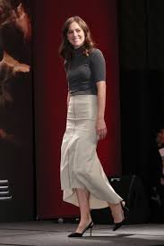 Check out full gallery with 299 pictures of jessica stroup. Jessica Stroup 9gag