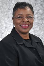 Photo Release -- 39 Northrop Grumman Employees Receive