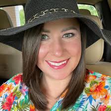 There's nothing like a quick family trip to @disneyparks. There no place  like Disney 😊 @ladyisha01 @lyndrea_imani @venuswilliams @alexisohanian  @olympiaohanian #Disney #DisneyParks #DisneyEats