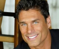 James Hyde's Booking Agent and Speaking Fee