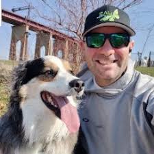 JOH vs G2G 2019: The Return Of The Phoenix