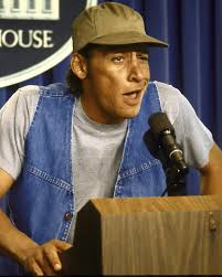 Remembering Jim Varney