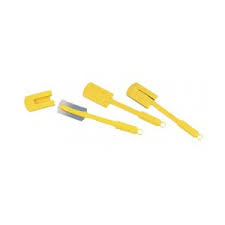 Grignette Vente De Lame De Boulanger Professionnelle Cuisineaddict Com Acheter