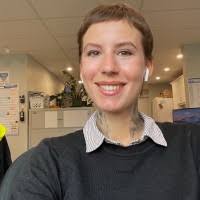 200+ "Pavlov" profiles