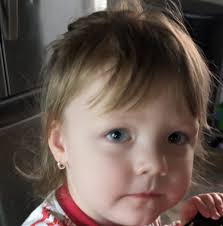 Is there a personal speech pathologist available in the St George South  Carolina area?