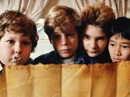 She is living in a home where the adults are going through a complicated phase. 26 Best Family Comedy Movies That Ll Make You Laugh Out Loud
