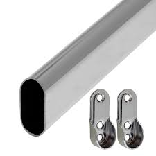 Check spelling or type a new query. Barre De Penderie Et Support Leroy Merlin