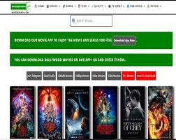Movieskiduniya 2020 Download Full Hollywood Bollywood Hindi Movies Sarkarifix Moviesflix Movieskiduniya Movies K In 2020 Hindi Movies Movie Website Movie App