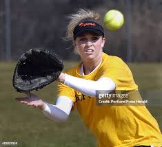 38 Dutremble Stock Photos, High-Res Pictures, and Images