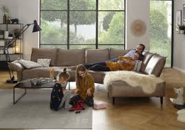 Canapés pas cher est spécialisé dans la vente de mobilier design à prix résolument discount sur internet. Sublimes Canapes Cuir Le Plus Beau Canape Pour Le Salon Seanroyale