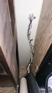 Check spelling or type a new query. Motorhome Upgrade Mcd Window Shades