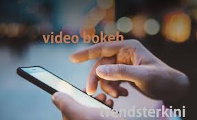 111 90 l50 182 bokeh video full hd streaming download; Video Bokeh Full Sensor Jpg Gif Png Bmp Online Apk Trendsterkini