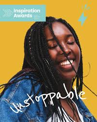 In honor of our 25th anniversary, Step Up's founder Kaye Popofsky Kramer  @kayepkramer shares how Step Up came to be and reminds us that mentorship  has never been more important. Will you