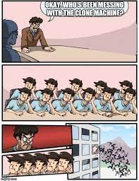 10 Boardroom Suggestion Meme Ideas Funny Pictures Funny Memes Funny