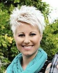 Pin On Pixie Haircut