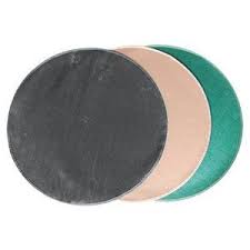 4.3 out of 5 stars. Silicone Mat For Under Fire Pit On Deck Fire Pit Mat Deck Fire Pit Fire Pit Grill