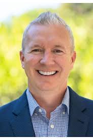 My Office's Listings