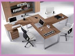 How To Buy The Best Home Office Furniture Home Office Ideas Office Furniture Layout Hon Office Furniture Office Furniture